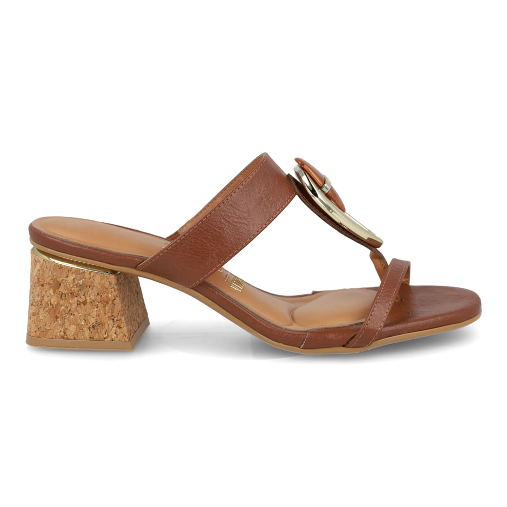 Vizzano Sandalia 6428-156-29711-104068 Mocca Napa Calf_4_999999992682089_11